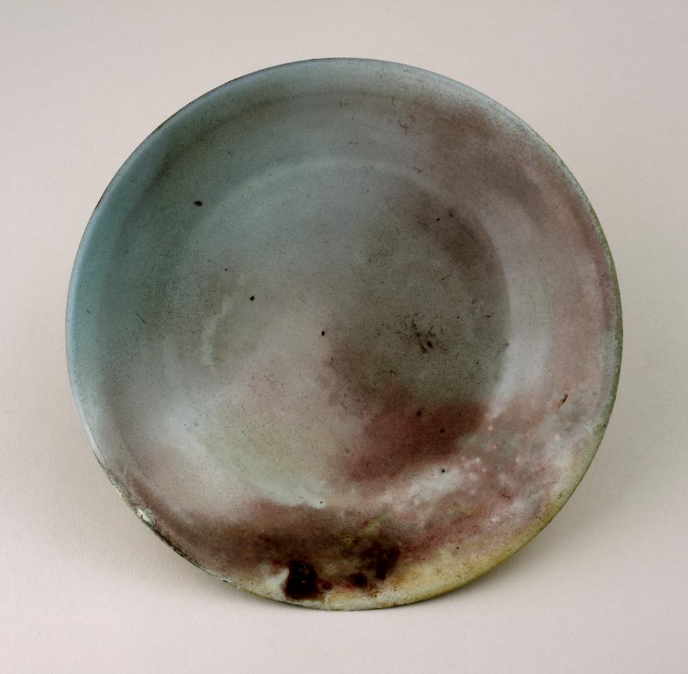 图片[4]-dish BM-1936-1012.150-China Archive